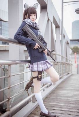 韩国《美丽少妇》_全集在线观看