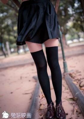 妻子5免费的电视剧完整版_BD视频大全