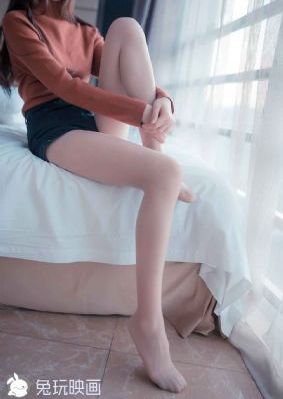 邮购新娘_日本电影在线