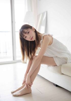 康熙王朝50集在线观看免费完整版_剧情片免费在线观看