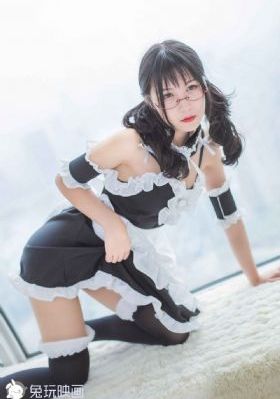 妈妈的朋友理论_手机在线免费观看