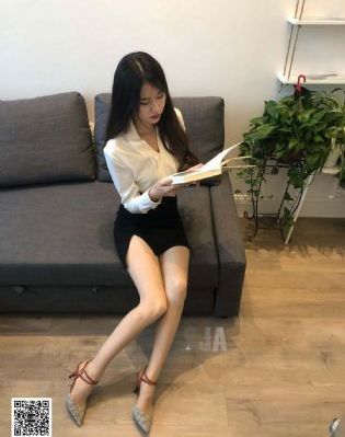 免费观看完美世界_BD视频大全
