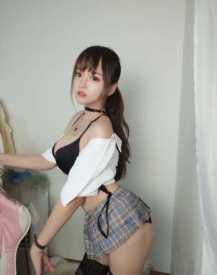 白富美浴室玩奴三部曲_4K完整视频观看