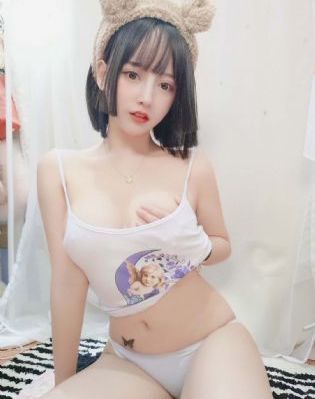 三国演义94版完整版_BD英语在线播放观看