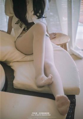 正邪动漫在线观看全集免费_720免费观看电视剧