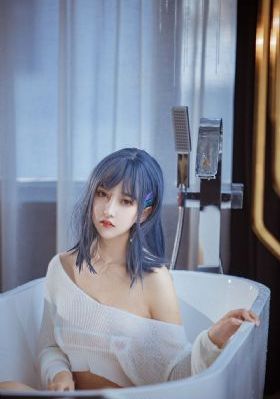 生命之书免费观看完整版_剧情片免费电视剧