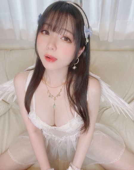 年轻漂亮的继母_剧情片免费全集观看