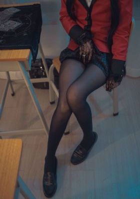 女律师的堕落日本_蓝光高清视频观看