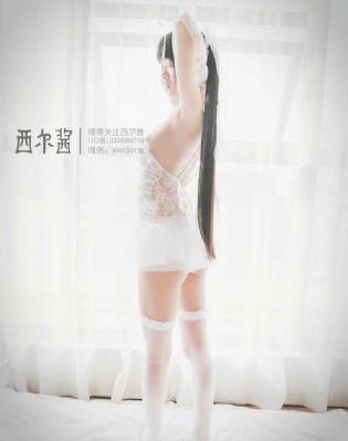 电影落叶归根免费观看_爱奇艺VIP神马影院手机在线