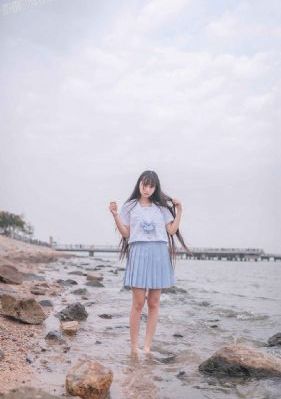 女女同恋のレズビアン漫画_剧情片在线播放