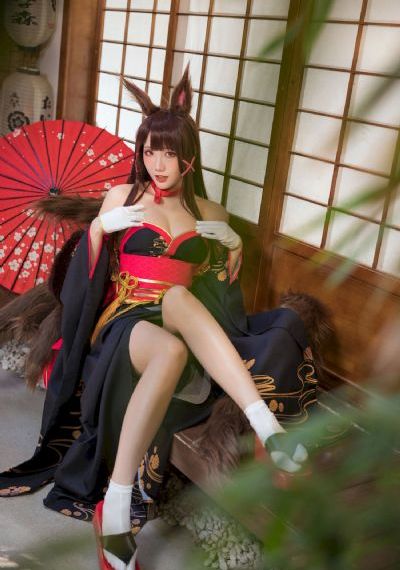 电影岳母_HD免费观看