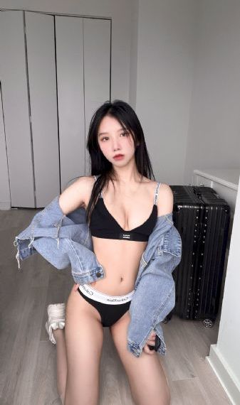 年轻的妈妈在线免费观看_BD韩语手机在线观看