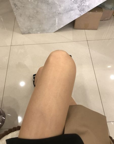 隔壁的女孩韩国电影_HD高清完整版