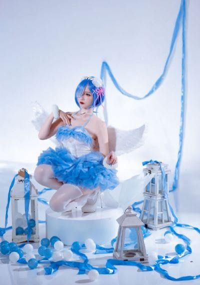 新妈妈在线播放_BD韩语在线播放