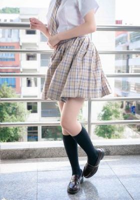 封神榜86版电视连续剧_高清完整版免费全集免费观看