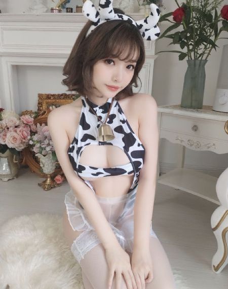替嫁王妃免费观看电视剧_HD迅雷电影在线