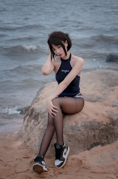 波多野结衣妻子的秘密_DVD最新电影在线观看