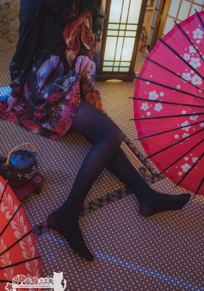 新文件夹建2_BD英语电视剧在线观看