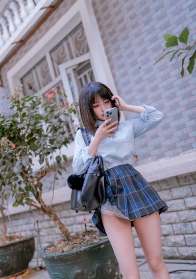 黑暗圣经动漫在线观看_BD英语高清免费观看