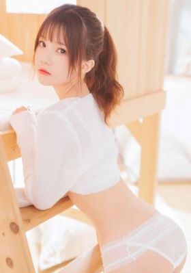 楼上的女人_超清韩国电影在线观看