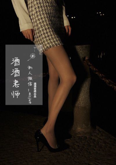 密室大逃脱第6期_高清电影