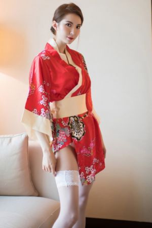 成全免费在线观看_午夜激情福利视频