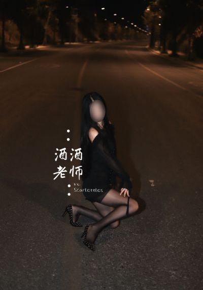 韩版甄嬛传_国内精品91最新在线观看