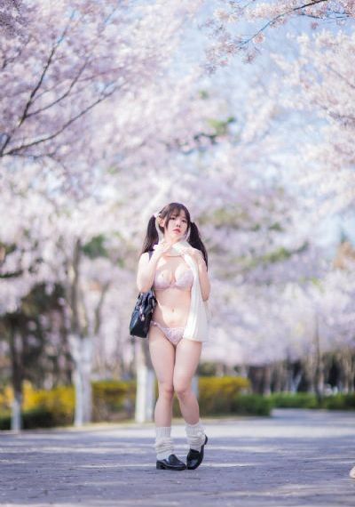 声入人心第二季_剧情片免费观看韩国