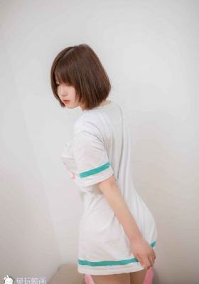 大宅门第一部_BD免费观看
