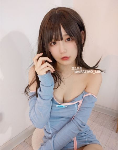 瘦身大作战_BD韩语动漫在线观看