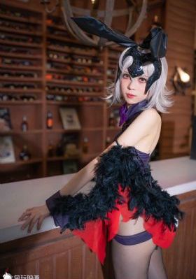 禁忌女孩电影_1080P神马影院手机在线