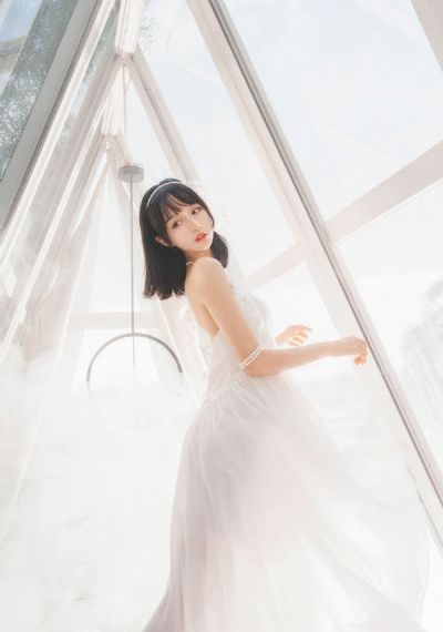 洗屋先生 在线观看_DVD免费高清观看
