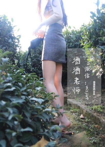 捉奸侦探韩国电影_BD韩语完整版观看