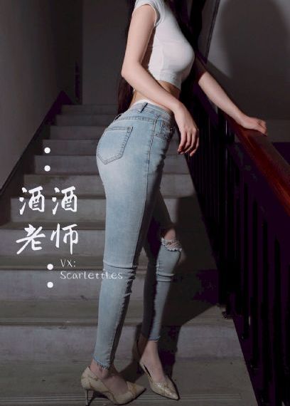 巴霍巴利王2国语版在线观看免费_剧情片免费观看韩国