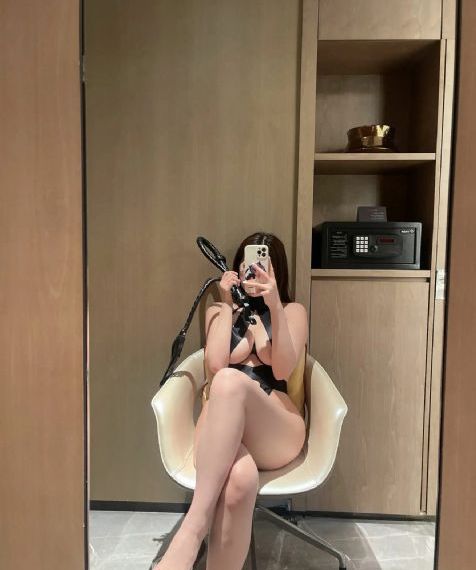 悟空影视在线观看免费观看_BD英语影视在线观看