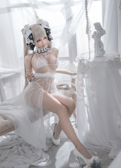 丰满的女教师电影_BD英语高清迅雷在线观看