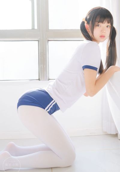 爱很烂在线_BD韩语在线播放