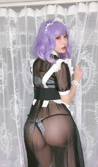 班主任马力完整版_剧情片动漫免费观看