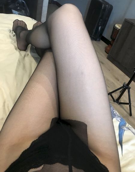 一个人免费观看高清视频_BD英语在线播放