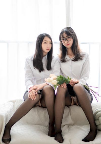 黑人巨大解禁佐佐木明希在线_蓝光HD在线观看