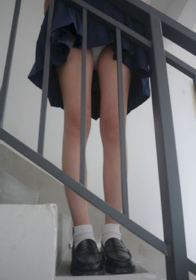 凡人修仙传免费视频_BD完整版观看