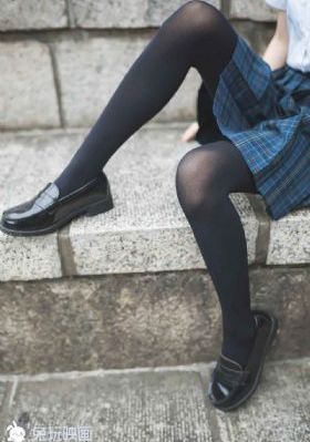 少年白马醉春风全集免费观看高清_BT种子下载
