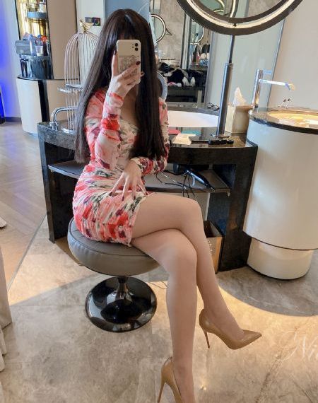 终末的女武神第四季免费观看全集_超清免费观看最新