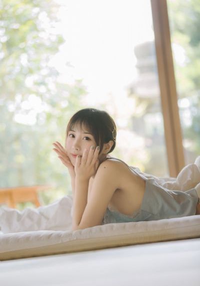 隔壁的少妇2做爰韩国电影_BD电影免费在线