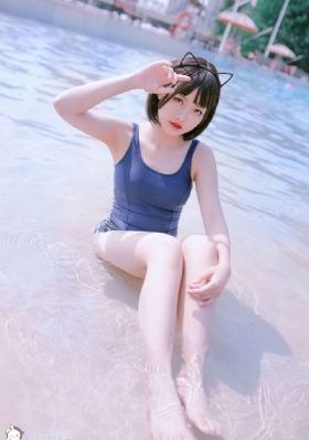 我独自升级第二季在线观看_HD720P欧美电影在线
