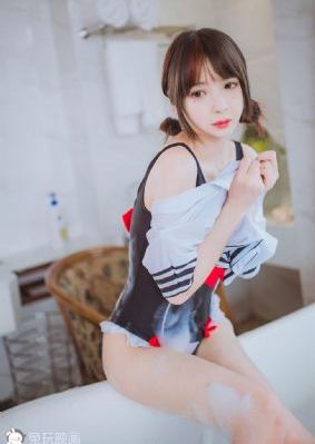 师兄阿师兄_高清高清完整版