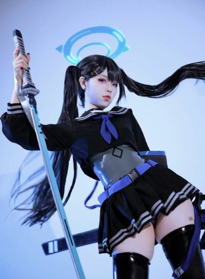 白眉大侠320集完整版_DVD高清完整版