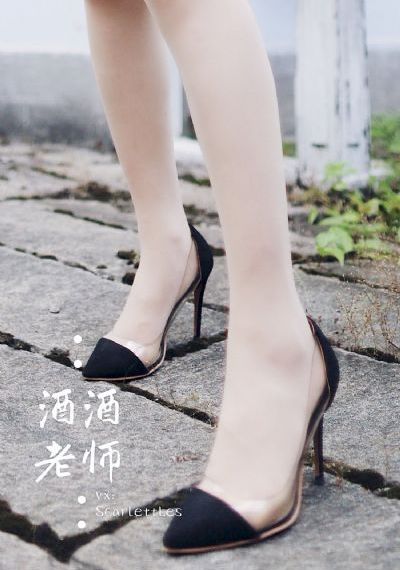 交换邻居女朋友_蓝光手机在线看
