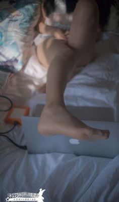 午夜免费小视频_剧情片全集免费播放