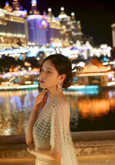 爱上琉璃苣女孩_免费在线观看播放